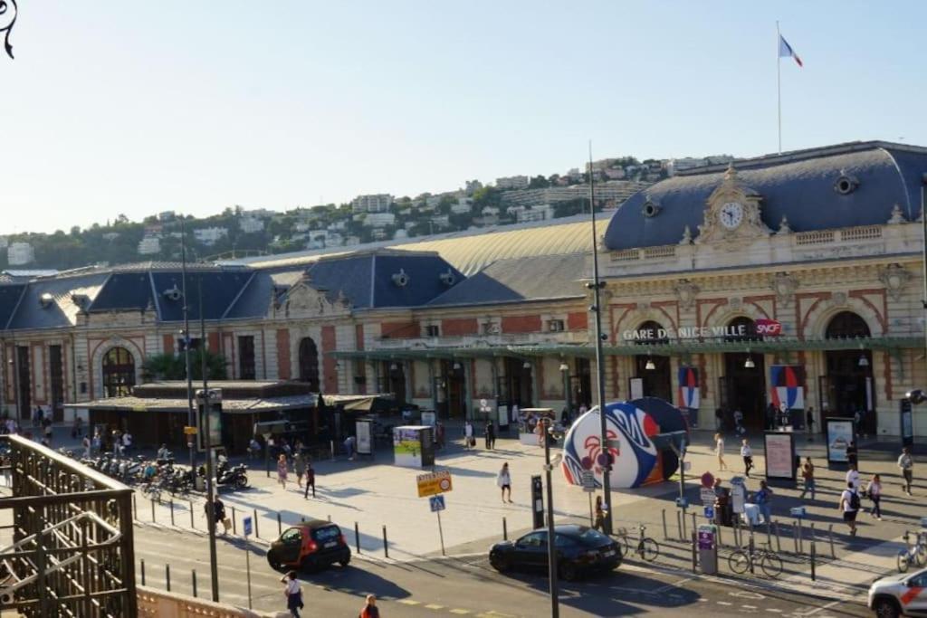 Magnifique Centre-ville