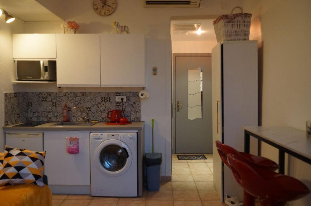 Magnifique Centre-ville Appartement *